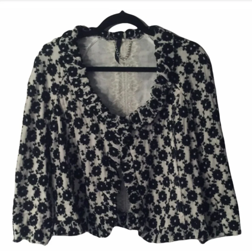 POLECI jacket - Picture 1 of 4